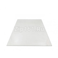 Внутреннее стекло двери (среднее) духовки Electrolux 3870697020 Внутреннее стекло двери (среднее) духовки Electrolux 3870697020