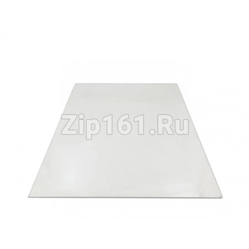Внутреннее стекло двери (среднее) духовки Electrolux 3870697020
