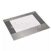 Стекло двери наружное Electrolux 3874970852 Стекло двери наружное Electrolux 3874970852