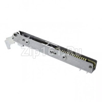Петля двери духовки Electrolux 3870159021