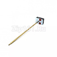 Термостат водонагревателя L-300mm TRS / 77 39955107.00