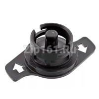 Фиксатор верхнего разбрызгивателя (импеллера) для посудомоечной машины Electrolux 8070358018