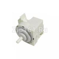 Прессостат стиральной машины Metalflex Electrolux 3792216040 Прессостат стиральной машины Metalflex Electrolux 3792216040