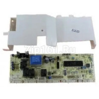 Модуль (плата) Indesit Ariston C00093350 Модуль (плата) Indesit Ariston C00093350