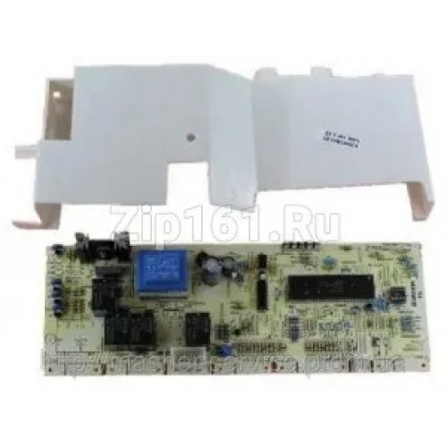 Модуль (плата) Indesit Ariston C00093350 Модуль (плата) Indesit Ariston C00093350