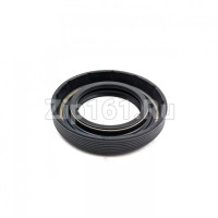Сальник 37.4x62x10/12 WLK стиральной машины  00619808