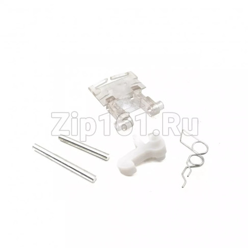 Ремкомплект ручки ARDO