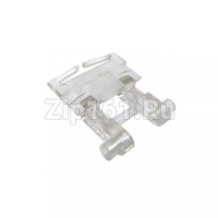 Ремкомплект ручки ARDO