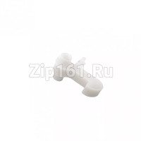 Ремкомплект ручки ARDO