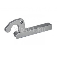Крышка правой петли Beko 4853140100 Крышка правой петли Beko 4853140100