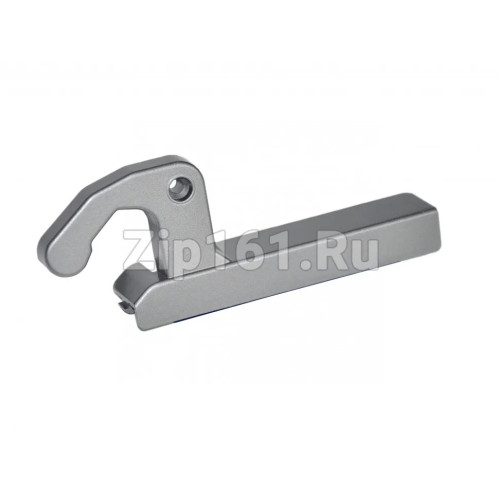 Крышка правой петли Beko 4853140100 Крышка правой петли Beko 4853140100