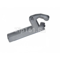 Крышка правой петли Beko 4853140100 Крышка правой петли Beko 4853140100