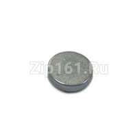 Магнит к холодильникам Electrolux 2080483015 Магнит к холодильникам Electrolux 2080483015