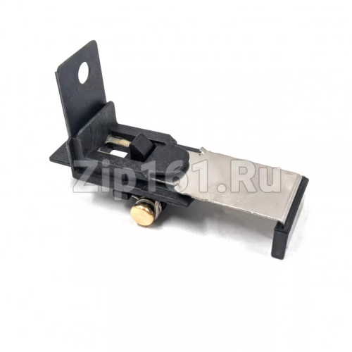 Блокировка двери духового шкафа Electrolux 5617995112