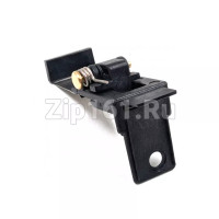 Блокировка двери духового шкафа Electrolux 5617995112