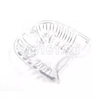 Плафон лампы для холодильников АТЛАНТ МИНСК 290797207200