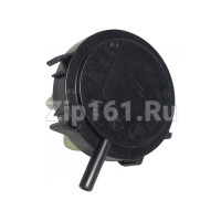 Датчик уровня воды стиральной машины Electrolux 1105711012