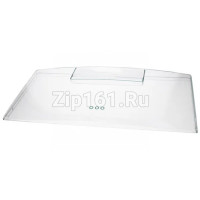 Панель ящика холодильника Electrolux 2426444010