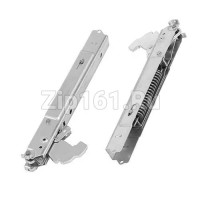 Петля двери духовки 2шт Electrolux 50289805009 Петля двери духовки 2шт Electrolux 50289805009