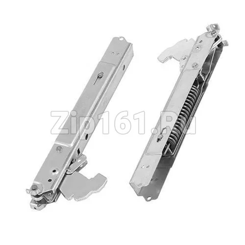 Петля двери духовки 2шт Electrolux 50289805009 Петля двери духовки 2шт Electrolux 50289805009