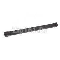 Ручка двери для духовки Electrolux 140129634014 Ручка двери для духовки Electrolux 140129634014