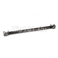 Ручка двери для духовки Electrolux 140129634014 Ручка двери для духовки Electrolux 140129634014