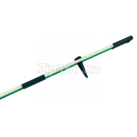 Датчик температуры Ariston 65102543
