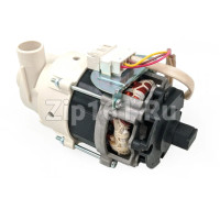 Насос циркуляционный 60Вт Electrolux 1113332009 Насос циркуляционный 60Вт Electrolux 1113332009