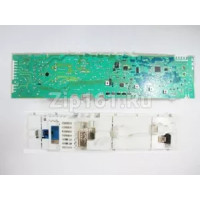 Модуль (плата) Gorenje 135191