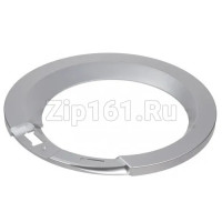 Рамка люка внешняя Gorenje 350221 Рамка люка внешняя Gorenje 350221