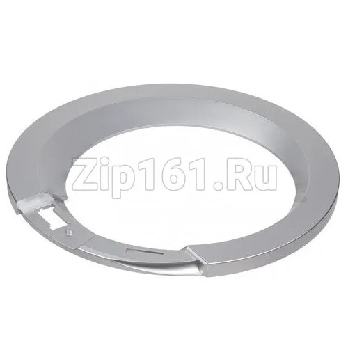 Рамка люка внешняя Gorenje 350221