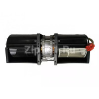 Тангенциальный вентилятор духовки  DE31-00028E