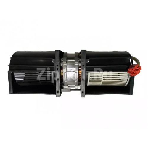 Тангенциальный вентилятор духовки  DE31-00028E