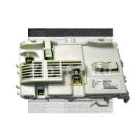 Модуль (плата) Electrolux 1327614242