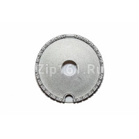 Рассекатель большой Hansa 8023674 Рассекатель большой Hansa 8023674
