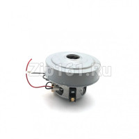 Мотор пылесоса 230V  914779-03