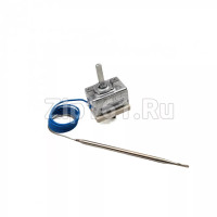 Термостат плиты  00658633