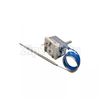 Термостат плиты  00658633