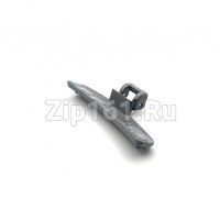 Ручка люка стиральной машины DC64-01524B Ручка люка стиральной машины DC64-01524B