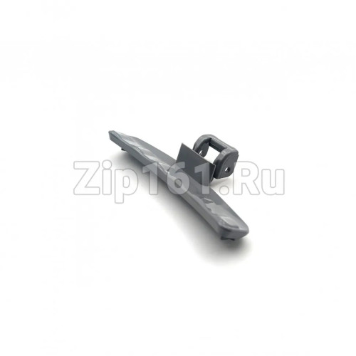 Ручка люка стиральной машины DC64-01524B Ручка люка стиральной машины DC64-01524B