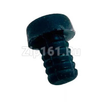 Упор решетки стола Gefest CH1210.06.0.002