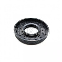 Сальник 28x62x10/12  00172692