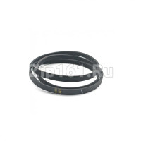 Ремень 1207J4 Hutchinson Whirlpool 481235818204