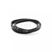 Ремень 1208J5 Hutchinson Indesit C00141664