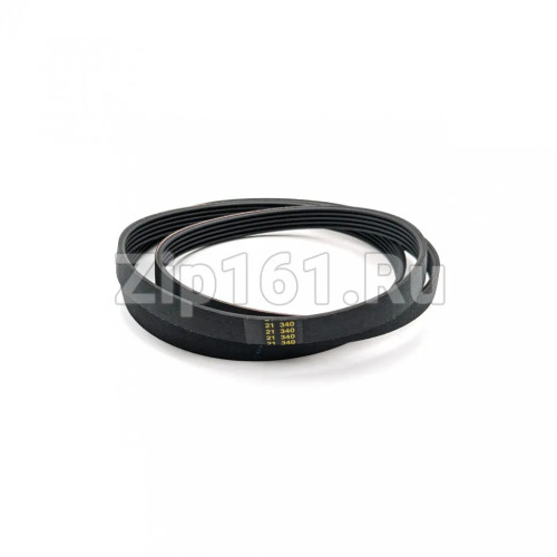 Ремень 1208J5 Hutchinson Indesit C00141664 Ремень 1208J5 Hutchinson Indesit C00141664