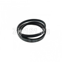 Ремень 1208J5 Hutchinson Indesit C00141664 Ремень 1208J5 Hutchinson Indesit C00141664