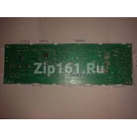 Модуль (плата) Beko 2822530472