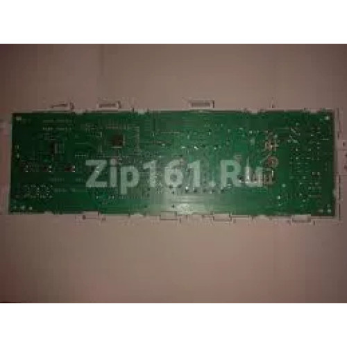 Модуль (плата) Beko 2822530472