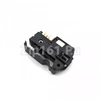 Замок люка стиральной машины Indesit C00309745