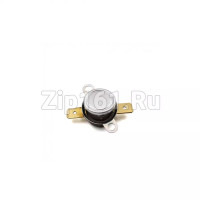 Термостат духовки 190°C Smeg 818730195